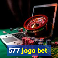 577 jogo bet